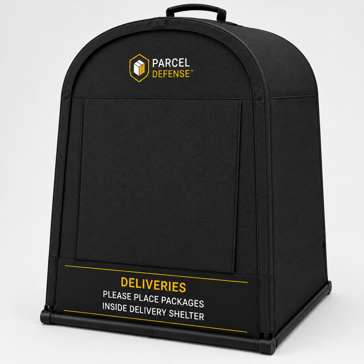 Parcel Defense Product